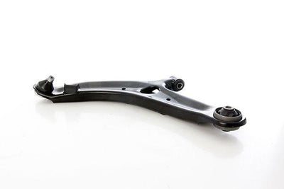 Bsg 40-315-121 Control Arm Front Left Soul Gasoline-Diesel 2011 — Control Arms & Ball Joints