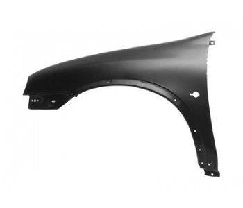 İthal 1102136 Opel Corsa B Front Right (Yolcu Side) Fender Turn Signal Drilled — Tail, Signal & Reflectors