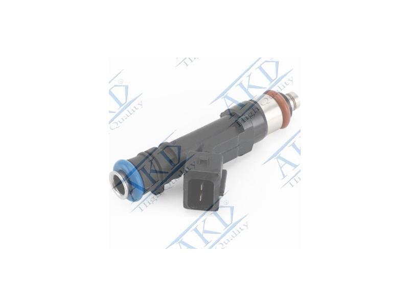 AKD 821000 Injector A1.4Net Astra J Insignia A Mokka Corsa D-E — Fuel Delivery