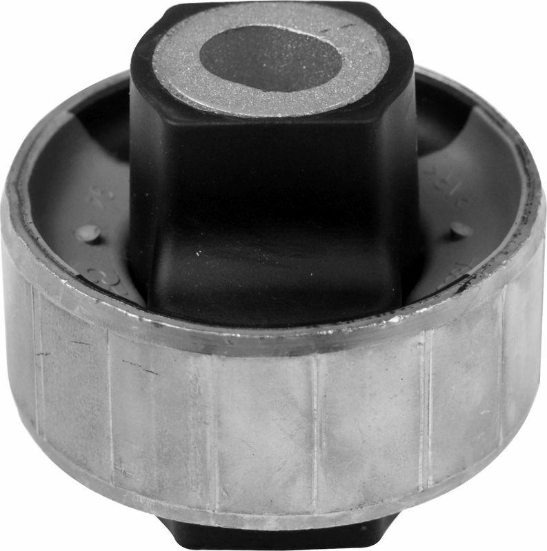 RAPRO Suspension Bushing - OE Performance, Durable Rubber and Aluminum, Ideal — Bushings & Mounts
