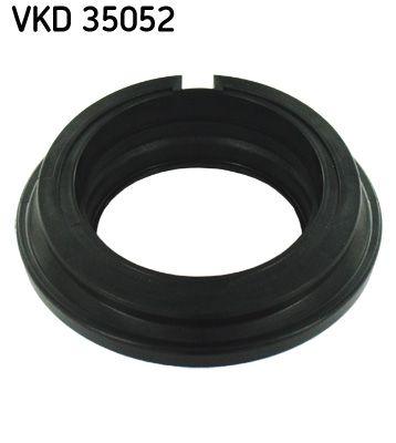 SKF VKD35052 VW Golf VII/Passat/Polo/A3/Q2/Q3/Leon/Octavia/Superb/Tiguan/A1-Arteon Front Shock Absorber Bea — Shocks & Struts