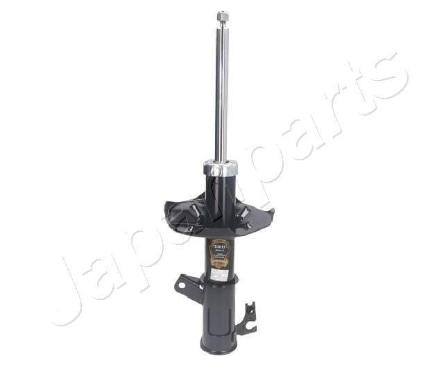 JAPAN PARTS MM-33013 - Front Left Gas Shock for Mazda 323 (99-02) — Shocks & Struts