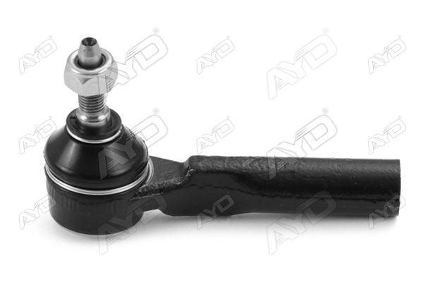 ayd tie rod end for doblo and marea, technical specifications for ayd rot basi AYD 91-00256 - Tie Rod End for 03 Doblo and Marea | Long Tie Rod Head AYD 91-00256 Tie Rod End for Doblo and Marea ayd, tie-rod-end, doblo, marea, car-parts, automotive, mechanics, steering-parts, rot-basi, ai-generated
