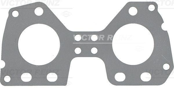 Victor Exhaust Manifold Gasket - 1.6 mm Thickness for BMW Models — Gaskets & Seals
