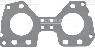 Victor Exhaust Manifold Gasket - 1.6 mm Thickness for BMW Models — Gaskets & Seals