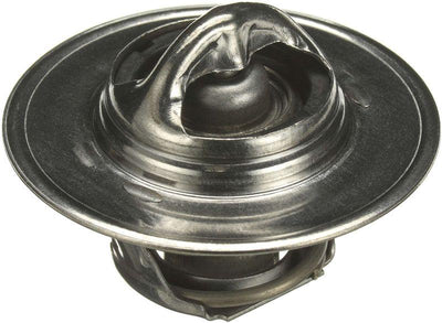 Gates TH00191G6 Thermostat Ranger 3.0 90-96 — Water Pump & Thermostat