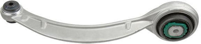 Lemförder 3971501 Control Arm Lower Xj X351 — Control Arms & Ball Joints