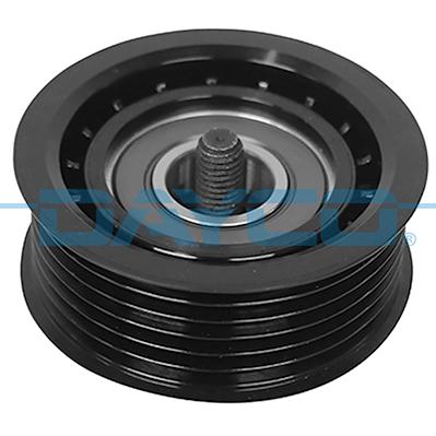 Dayco APV4302 V-Belt Tensioner Egea-500L 1.6Mjt — Pulleys & Tensioners