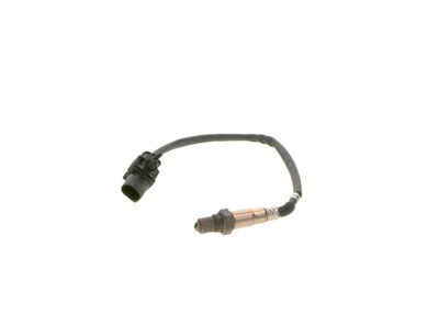 Bosch 0258017319 Lambda Sensor Hyundai i20 i30 Tuscon Sportage Ceed