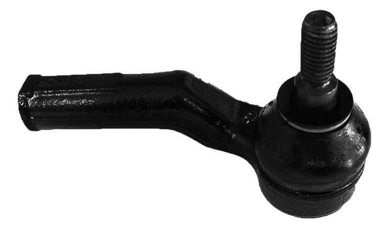 Votto 17-06206 17.06206 / Tie Rod End Right (Ford: Focus 12-Bmax 12 -) — Tie Rods & Linkage