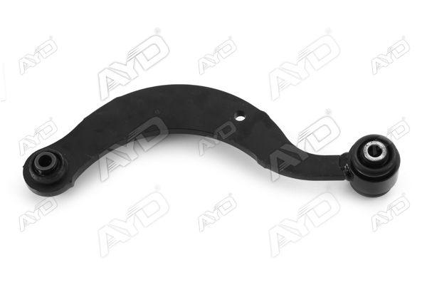 AYD 88-22482 Sway Bar Link Rear Upper Auris 07-13 / Lexus CT200h 11-16 — Sway Bars & Links