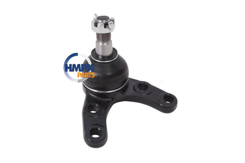 HMPX PARTS XM34 3395 BA Ball Joint-Lower 4×4 Ranger 98 > 06
