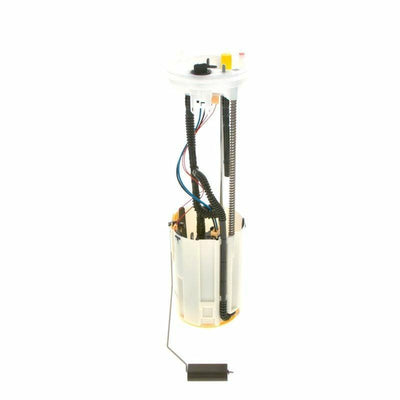 BOSCH 0580203429 - Fuel Pump for Boxer, Jumper, Ducato — Fuel Delivery