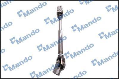 Mando EX564001E000 Steering Joint - Hydraulic Steering for 06-Accent — Steering Components