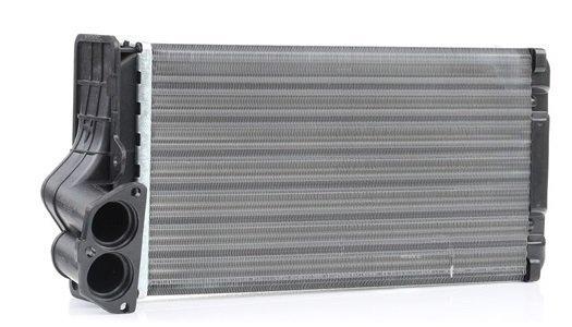 Kale 346310 Peugeot 307 Heater Core 6448K0 — Heater & Blower