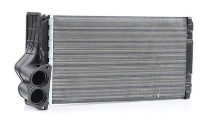 Kale 346310 Peugeot 307 Heater Core 6448K0 — Heater & Blower