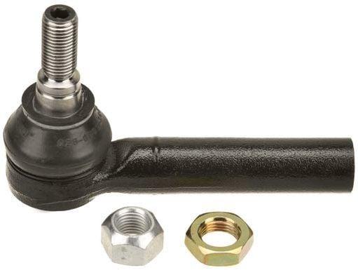 TRW JTE1034 - Tie Rod End for Ducato II / Boxer II / Jumper II 02-14 — Tie Rods & Linkage
