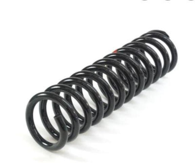 FROW HELEZON 4631233003 Coil Spring (Front) Mercedes W124s124 84-96 — Springs