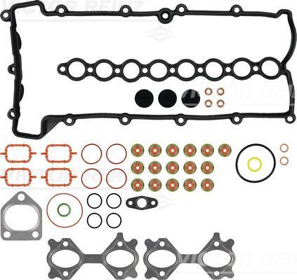Victor Reinz 02-40452-01 Freelander Td4 Upper Set Gasket S.K.C Siz Lvq101250 — Gaskets & Seals