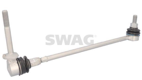 SWAG 33111371 — Control Arms & Ball Joints