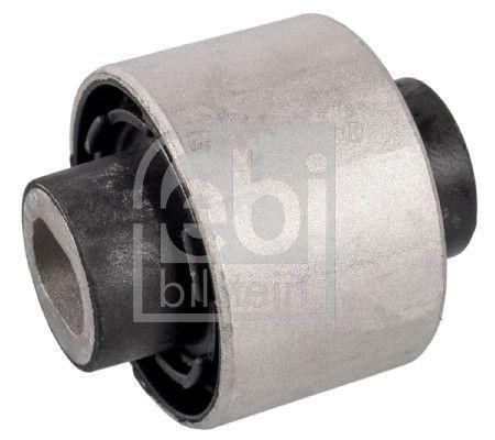 Febi Bilstein 21408 Control Arm Bushing Front Lower W203 02-07 Cl203 02-08 S203 01-07 C209 02-09 A209 03 — Bushings & Mounts