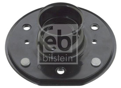 Febi Bilstein 106751 Shock Absorber Upper Mount Antara Captiva Traffic II Vivaro 1.9Dci — Bushings & Mounts
