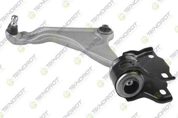 TEKNOROT LA-239 Front Left Lower Control Arm for Range Rover Evoque 2011-2019 — Control Arms & Ball Joints