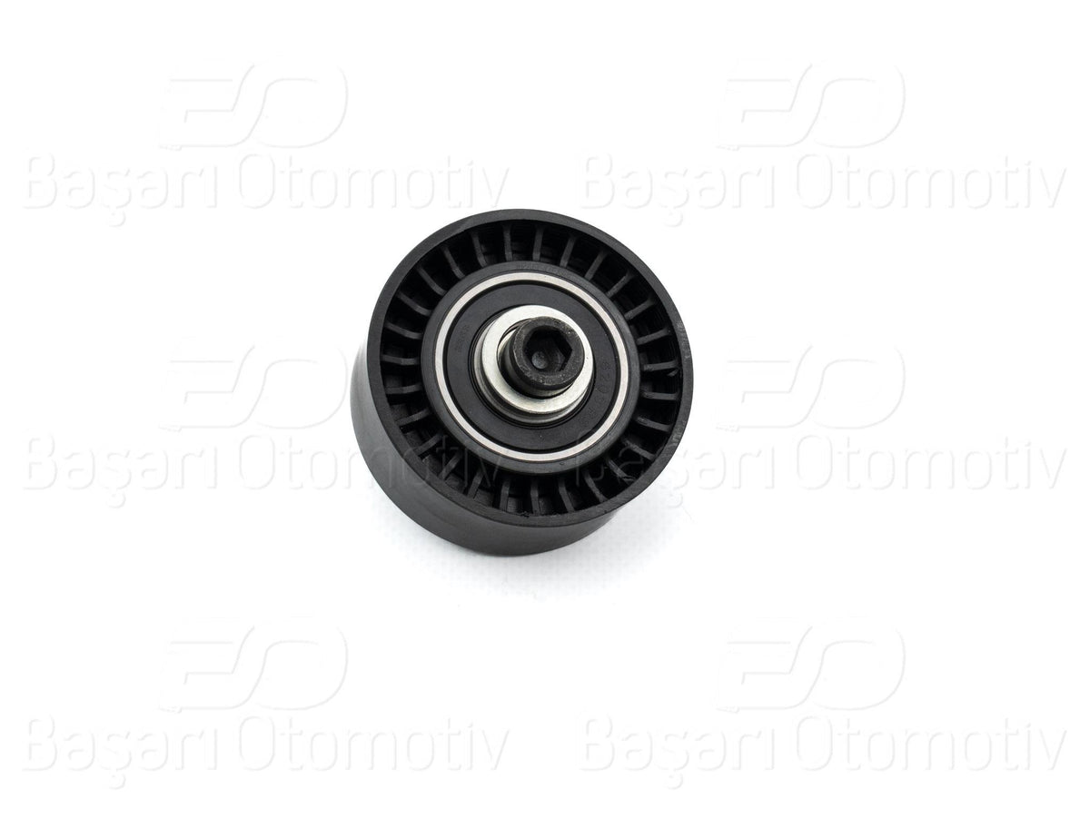 Wisco 2253049-00 Timing Belt Tensioner Bearing Opel Antara A 2.0 CDTi 06-11 Chevrolet Captiva 2.0D 07 — Pulleys & Tensioners