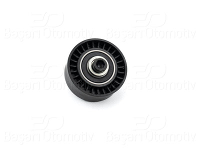 Wisco 2253049-00 Timing Belt Tensioner Bearing Opel Antara A 2.0 CDTi 06-11 Chevrolet Captiva 2.0D 07 — Pulleys & Tensioners