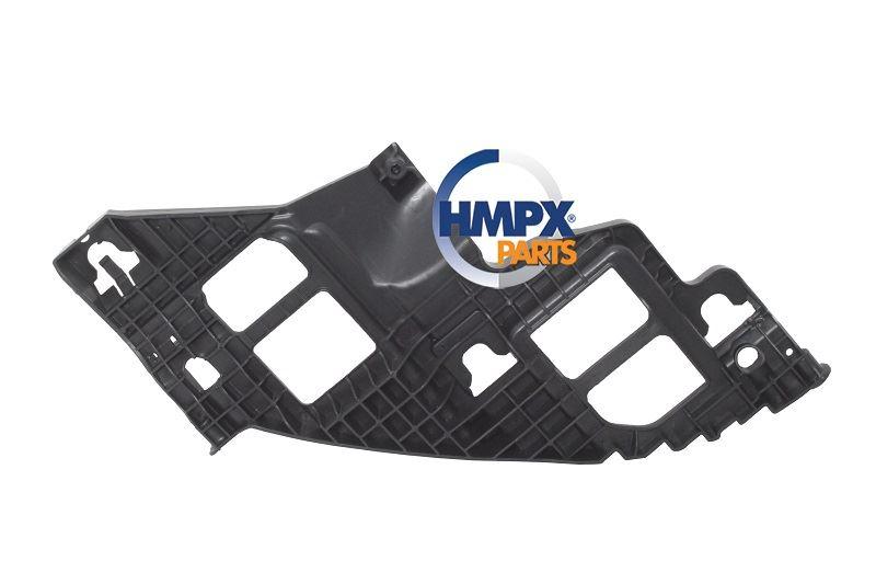 HMPX PARTS 5K0807227A Headlight Upper Bracket Left Golf6 10 > 13