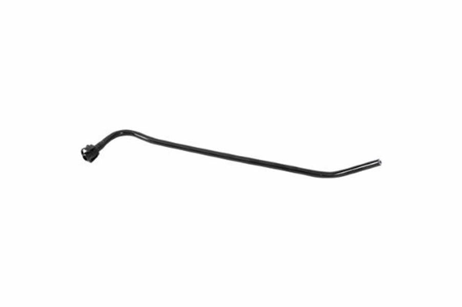 KAUTEK OP-VH004 Opel Astra H / J-Insignia A Throttle Body Hose 5826485 — Intake