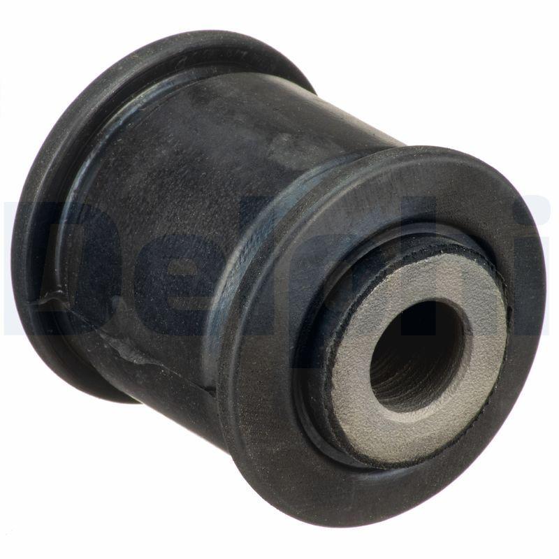 Delphi TD1706W Front Control Arm Bushing Rear (Small Right / Left Movano B – Master III — Bushings & Mounts
