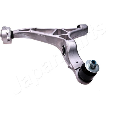 Japan Parts BS-944L Jeep Grand Cherokee 11 > Left Front Lower Control Arm — Control Arms & Ball Joints
