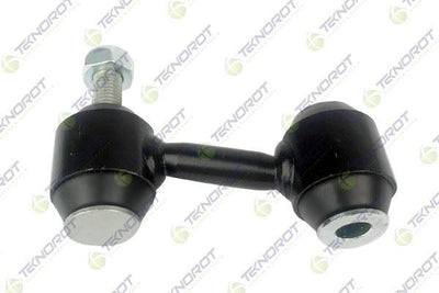 Teknorot O-514 Sway Bar Link Rear R /L Opel Insignia A 08 > 17 Chevrolet Malibu 12 > — Sway Bars & Links