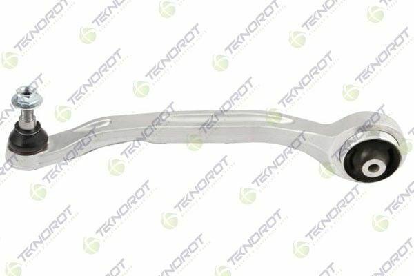 TEKNOROT A-619 - Swing Arm Lower Left for Audi A6 (2005-2011) — Control Arms & Ball Joints