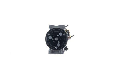 Mahle ACP1613000P A/C Compressor 308 (P5) /C4 III /C5 AirCross B.M 18