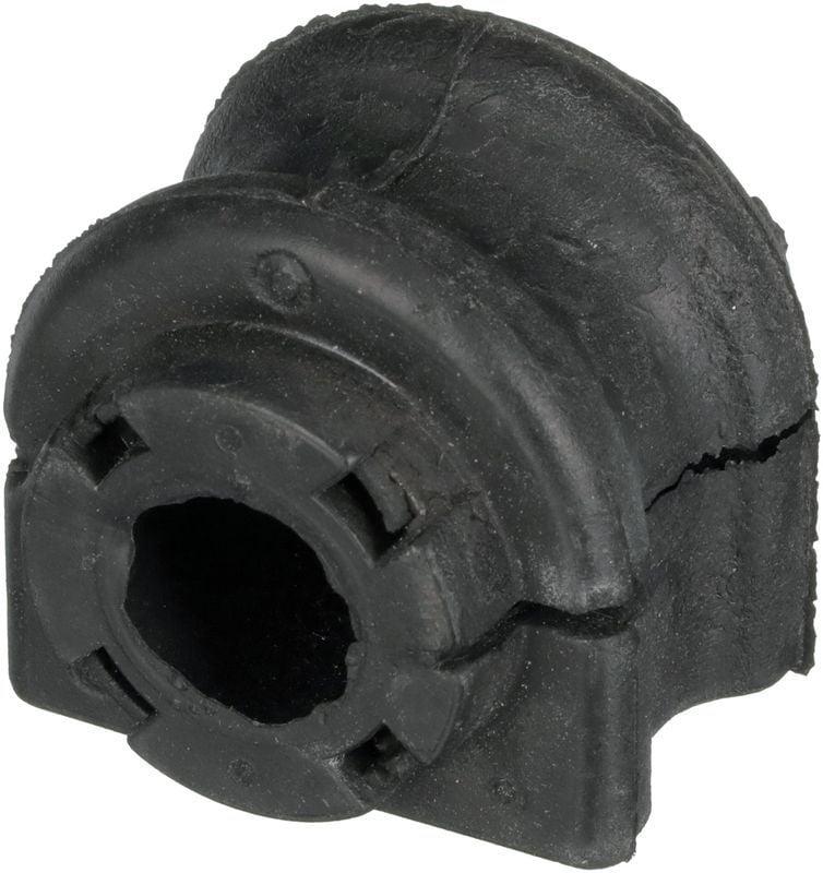 RAPRO 52038 — Bushings & Mounts