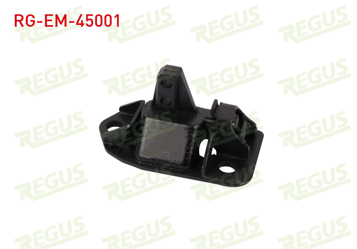REGUS RG-EM-45001 Engine Mount Front Right Volvo 850 (Ls) 2.0 1991-1997 — Mounts