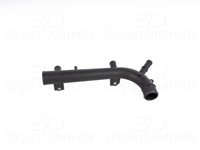 Wisco 2143083-00 Heater Su Pipe Opel Vectra A X20xev 95 >