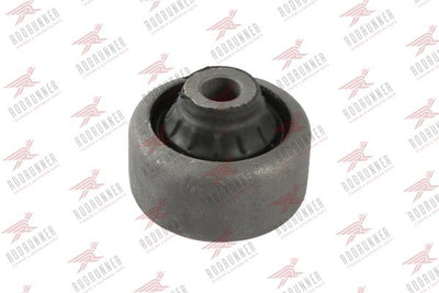 Teknorot SB 441A Control Arm Bushing Front Left-Right Lower Renault Clio IV 1.5 dCi 2012 — Bushings & Mounts