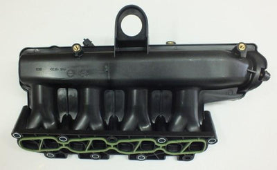 SUZUKI 13110M86J21 Intake Manifold Euro 4