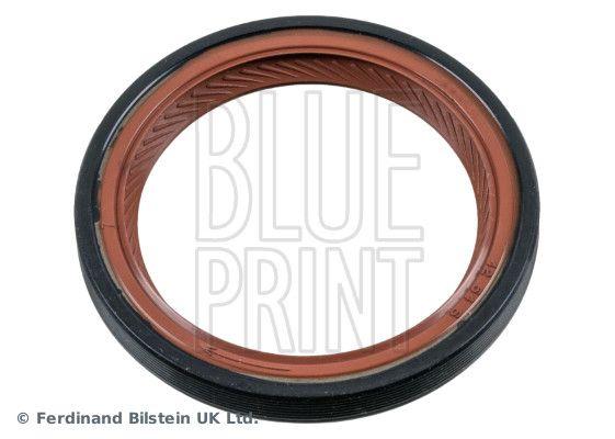 Blue Print ADBP610128 Oil Seal Renault Clio II III Kangoo Laguna Megane I II 98-14 — Gaskets & Seals