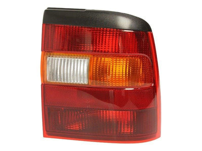İthal 442-1904R-UE Opel Vectra A Right Tail Lamp 93 Model onwards — Tail, Signal & Reflectors