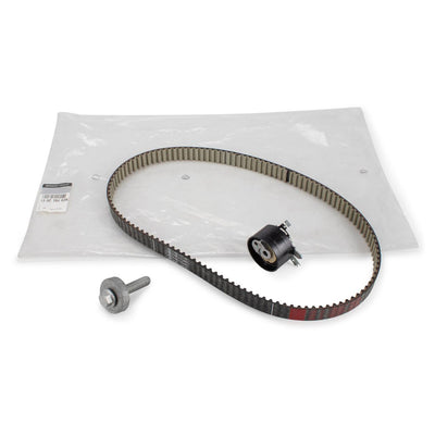 Mais 130C17561R Renault Kangoo Express Megane IV Kadjar Clio V Dacia Duster II Lodgy 1.5 dCi Euro 6 K9k Timing Belt K — Belts