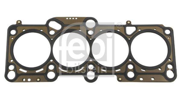 FEBI Cylinder Head Gasket for Octavia 2004-2008, Golf VI 2007-2013 and 3 more models — Gaskets & Seals