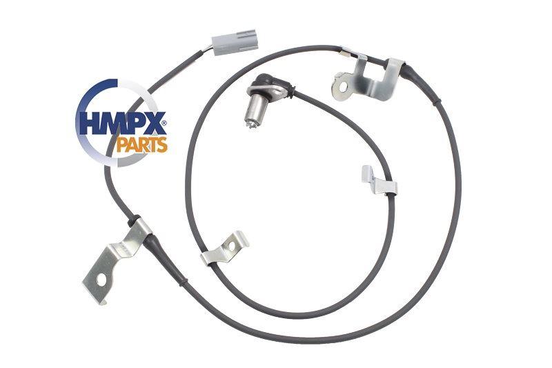 HİMPEKS 6M34 2C216 BB ABS Cable Rear Left Ranger 06 > 4×4 — Brake Sensors & ABS