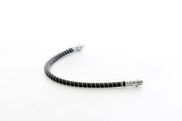 Bsg 90-730-026 Brake Hose Rear Touareg-Q7-Cayenne Bm 04 — Brake Hydraulics