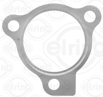 Elring 083.000 Exhaust Pipe Gasket Hyundai Kia