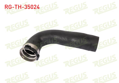 REGUS RG-TH-35024 Turbo Hose Renault Master III (Fv) 2.3 dCi 2010 — Turbo & Supercharger