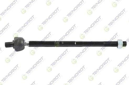 Teknorot V-1003 Tie Rod - Part for Seat Leon 2020 — Tie Rods & Linkage
